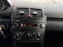 Mercedes-Benz A-klasse 150 Classic