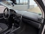 Mercedes-Benz A-klasse 150 Classic