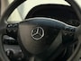 Mercedes-Benz A-klasse 150 Classic