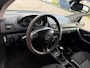 Mercedes-Benz A-klasse 150 Classic
