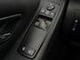 Mercedes-Benz A-klasse 150 Classic
