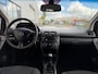 Mercedes-Benz A-klasse 150 Classic