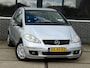 Mercedes-Benz A-klasse 150 Classic