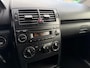 Mercedes-Benz A-klasse 150 Classic
