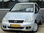 Mercedes-Benz A-klasse 150 Classic