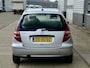 Mercedes-Benz A-klasse 150 Classic