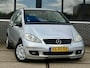 Mercedes-Benz A-klasse 150 Classic