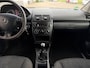 Mercedes-Benz A-klasse 150 Classic