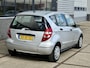 Mercedes-Benz A-klasse 150 Classic