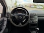Mercedes-Benz A-klasse 150 Classic