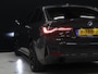 BMW 4-Serie Gran Coupe 420i Business Edition Plus [MEMORY, SCHUIFKANTELDAK, STOEL/STUUR VERWAMING, DIGITALDASH, M-SPORT, NIEUWSTAAT]