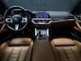 BMW 4-Serie Gran Coupe 420i Business Edition Plus [MEMORY, SCHUIFKANTELDAK, STOEL/STUUR VERWAMING, DIGITALDASH, M-SPORT, NIEUWSTAAT]