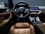 BMW 4-Serie Gran Coupe 420i Business Edition Plus [MEMORY, SCHUIFKANTELDAK, STOEL/STUUR VERWAMING, DIGITALDASH, M-SPORT, NIEUWSTAAT]