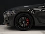 BMW 4-Serie Gran Coupe 420i Business Edition Plus [MEMORY, SCHUIFKANTELDAK, STOEL/STUUR VERWAMING, DIGITALDASH, M-SPORT, NIEUWSTAAT]