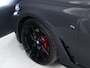 BMW 4-Serie Gran Coupe 420i Business Edition Plus [MEMORY, SCHUIFKANTELDAK, STOEL/STUUR VERWAMING, DIGITALDASH, M-SPORT, NIEUWSTAAT]