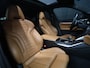BMW 4-Serie Gran Coupe 420i Business Edition Plus [MEMORY, SCHUIFKANTELDAK, STOEL/STUUR VERWAMING, DIGITALDASH, M-SPORT, NIEUWSTAAT]