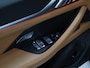 BMW 4-Serie Gran Coupe 420i Business Edition Plus [MEMORY, SCHUIFKANTELDAK, STOEL/STUUR VERWAMING, DIGITALDASH, M-SPORT, NIEUWSTAAT]