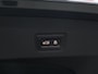 BMW 4-Serie Gran Coupe 420i Business Edition Plus [MEMORY, SCHUIFKANTELDAK, STOEL/STUUR VERWAMING, DIGITALDASH, M-SPORT, NIEUWSTAAT]