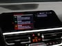 BMW 4-Serie Gran Coupe 420i Business Edition Plus [MEMORY, SCHUIFKANTELDAK, STOEL/STUUR VERWAMING, DIGITALDASH, M-SPORT, NIEUWSTAAT]