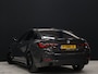 BMW 4-Serie Gran Coupe 420i Business Edition Plus [MEMORY, SCHUIFKANTELDAK, STOEL/STUUR VERWAMING, DIGITALDASH, M-SPORT, NIEUWSTAAT]