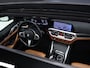 BMW 4-Serie Gran Coupe 420i Business Edition Plus [MEMORY, SCHUIFKANTELDAK, STOEL/STUUR VERWAMING, DIGITALDASH, M-SPORT, NIEUWSTAAT]