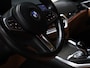 BMW 4-Serie Gran Coupe 420i Business Edition Plus [MEMORY, SCHUIFKANTELDAK, STOEL/STUUR VERWAMING, DIGITALDASH, M-SPORT, NIEUWSTAAT]