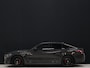 BMW 4-Serie Gran Coupe 420i Business Edition Plus [MEMORY, SCHUIFKANTELDAK, STOEL/STUUR VERWAMING, DIGITALDASH, M-SPORT, NIEUWSTAAT]