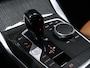 BMW 4-Serie Gran Coupe 420i Business Edition Plus [MEMORY, SCHUIFKANTELDAK, STOEL/STUUR VERWAMING, DIGITALDASH, M-SPORT, NIEUWSTAAT]
