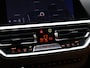BMW 4-Serie Gran Coupe 420i Business Edition Plus [MEMORY, SCHUIFKANTELDAK, STOEL/STUUR VERWAMING, DIGITALDASH, M-SPORT, NIEUWSTAAT]