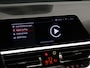 BMW 4-Serie Gran Coupe 420i Business Edition Plus [MEMORY, SCHUIFKANTELDAK, STOEL/STUUR VERWAMING, DIGITALDASH, M-SPORT, NIEUWSTAAT]