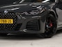 BMW 4-Serie Gran Coupe 420i Business Edition Plus [MEMORY, SCHUIFKANTELDAK, STOEL/STUUR VERWAMING, DIGITALDASH, M-SPORT, NIEUWSTAAT]