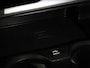 BMW 4-Serie Gran Coupe 420i Business Edition Plus [MEMORY, SCHUIFKANTELDAK, STOEL/STUUR VERWAMING, DIGITALDASH, M-SPORT, NIEUWSTAAT]