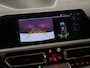 BMW 4-Serie Gran Coupe 420i Business Edition Plus [MEMORY, SCHUIFKANTELDAK, STOEL/STUUR VERWAMING, DIGITALDASH, M-SPORT, NIEUWSTAAT]