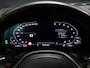 BMW 4-Serie Gran Coupe 420i Business Edition Plus [MEMORY, SCHUIFKANTELDAK, STOEL/STUUR VERWAMING, DIGITALDASH, M-SPORT, NIEUWSTAAT]