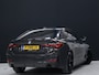 BMW 4-Serie Gran Coupe 420i Business Edition Plus [MEMORY, SCHUIFKANTELDAK, STOEL/STUUR VERWAMING, DIGITALDASH, M-SPORT, NIEUWSTAAT]
