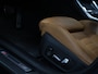 BMW 4-Serie Gran Coupe 420i Business Edition Plus [MEMORY, SCHUIFKANTELDAK, STOEL/STUUR VERWAMING, DIGITALDASH, M-SPORT, NIEUWSTAAT]