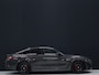 BMW 4-Serie Gran Coupe 420i Business Edition Plus [MEMORY, SCHUIFKANTELDAK, STOEL/STUUR VERWAMING, DIGITALDASH, M-SPORT, NIEUWSTAAT]
