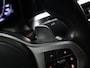 BMW 4-Serie Gran Coupe 420i Business Edition Plus [MEMORY, SCHUIFKANTELDAK, STOEL/STUUR VERWAMING, DIGITALDASH, M-SPORT, NIEUWSTAAT]