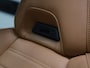 BMW 4-Serie Gran Coupe 420i Business Edition Plus [MEMORY, SCHUIFKANTELDAK, STOEL/STUUR VERWAMING, DIGITALDASH, M-SPORT, NIEUWSTAAT]