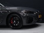 BMW 4-Serie Gran Coupe 420i Business Edition Plus [MEMORY, SCHUIFKANTELDAK, STOEL/STUUR VERWAMING, DIGITALDASH, M-SPORT, NIEUWSTAAT]