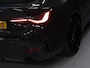BMW 4-Serie Gran Coupe 420i Business Edition Plus [MEMORY, SCHUIFKANTELDAK, STOEL/STUUR VERWAMING, DIGITALDASH, M-SPORT, NIEUWSTAAT]