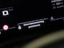BMW 4-Serie Gran Coupe 420i Business Edition Plus [MEMORY, SCHUIFKANTELDAK, STOEL/STUUR VERWAMING, DIGITALDASH, M-SPORT, NIEUWSTAAT]