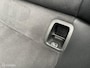 Mercedes-Benz A-klasse 180 Business Solution AMG Matrix-Stoelvw-Pano-Camera