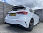 Mercedes-Benz A-klasse 180 Business Solution AMG Matrix-Stoelvw-Pano-Camera