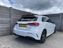 Mercedes-Benz A-klasse 180 Business Solution AMG Matrix-Stoelvw-Pano-Camera