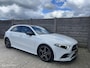 Mercedes-Benz A-klasse 180 Business Solution AMG Matrix-Stoelvw-Pano-Camera