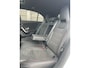 Mercedes-Benz A-klasse 180 Business Solution AMG Matrix-Stoelvw-Pano-Camera