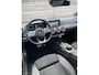 Mercedes-Benz A-klasse 180 Business Solution AMG Matrix-Stoelvw-Pano-Camera