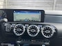 Mercedes-Benz A-klasse 180 Business Solution AMG Matrix-Stoelvw-Pano-Camera