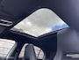 Mercedes-Benz A-klasse 180 Business Solution AMG Matrix-Stoelvw-Pano-Camera